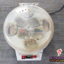 빌킹당구장 이미지