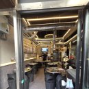 참숯불한판 | 검단사거리맛집 검단숯불갈비 돼지갈비한판 가족외식하기좋은곳