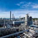 서산-대산-비상-3 이미지