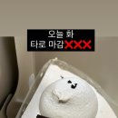 달달이상점