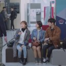 서울과학기술대학교 무궁관 이미지