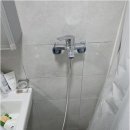 성현로659번길 이미지