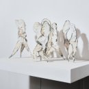 양주시립장욱진미술관 이미지