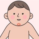 건강마사지 이미지