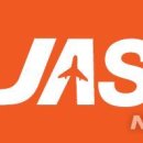 아시아나에어포트㈜ 이미지