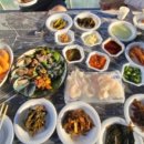 섬마을집펜션민박 이미지