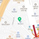 강남대로101길 28 (1) 이미지