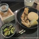 사카바 신카와 이미지