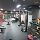 제이디피티샵 이미지