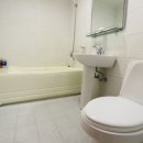 피크닉모텔 이미지