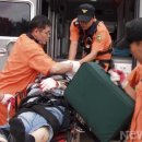 탑이동통신 뉴시스