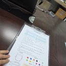 아기 사두증 단두증 헬맷착용 고민 에이스밴드 안양센터 후기