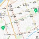 반포대로20길 7-5 이미지