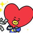 고미참치 이미지