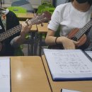 에스제이음악학원 네이버블로그