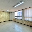 부평우림 이미지