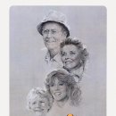 Golden time studio 이미지