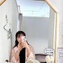 슬릭왁싱