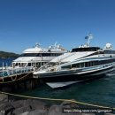 카프리모텔 | 이탈리아 남부 여행 코스｜포지타노·카프리·소렌토 신혼여행 4박 일정