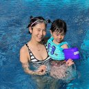 신우수영장 이미지