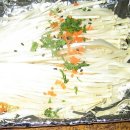 새통영횟집 이미지