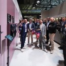 하나로종합주방 이미지