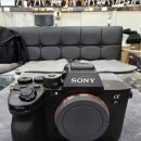 A-5 | 📸 소니 A7R5 중고카메라매각 후기