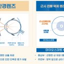 다비치안경 수성구청역점 이미지