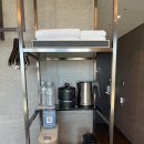 포포인츠 바이 쉐라톤 수원 | 포 포인츠 바이 쉐라톤 수원 후기(룸, 시설, 수영장, 조식)