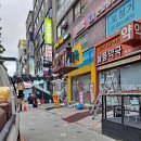 얼굴공작소
