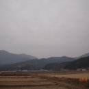 비석2교 이미지