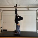 제니필라테스 이미지