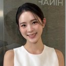 세인헤어사랑 네이버블로그