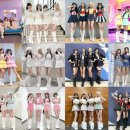 쪼꼬미네 이미지