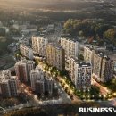 삼평동653-1 이미지