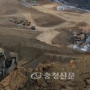 공장 신축공사 이미지