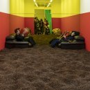 2019 특별순회전 < 커피사회 > 이미지