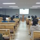 예뜰도서관 이미지