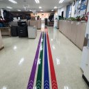 코메스월드 주식회사 이미지