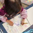 다빈치드로잉미술교습소