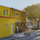 수안영농조합법인 이미지