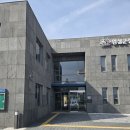 임실군선거관리위원회 화장실 이미지