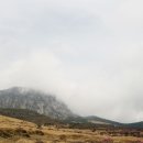 탐험대민박 이미지