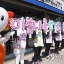 선관위 소나무 연합뉴스