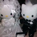 여러분 | W15. 대구 결혼식 사회자 계약 후기 (여러분 그냥 무조건 서두르세요. 🫨)