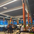 두호공용주차장 이미지