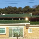 봉동칼라 이미지