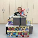 고고안경 이미지