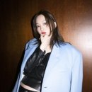 삼광수지 이미지