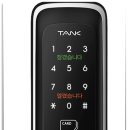 안양한증원 이미지